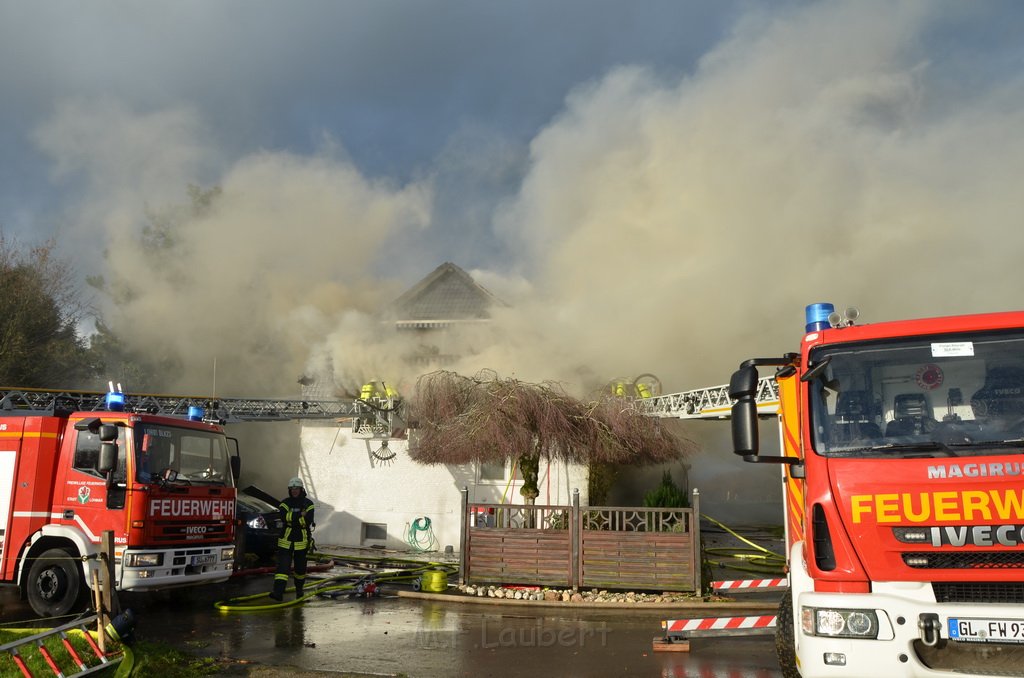 Feuer 5 Roesrath Am Grosshecker Weg P1132.JPG - Miklos Laubert